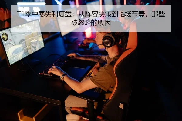T1季中赛失利复盘：从阵容决策到临场节奏，那些被忽略的败因